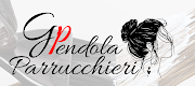 Giusy Pendola Parrucchieri
